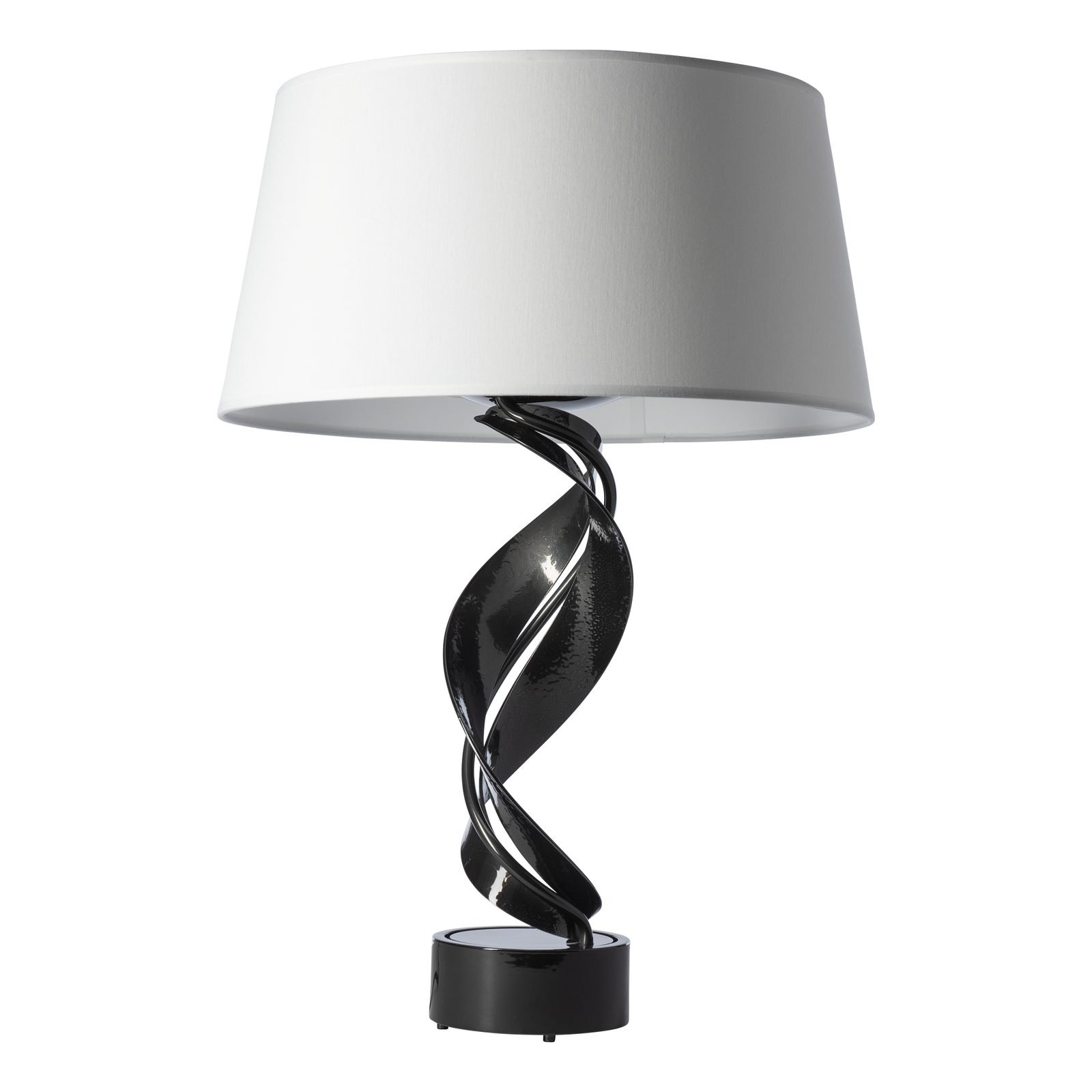 Folio Table Lamp